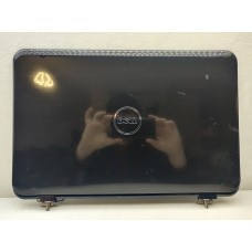 Dell Inspiron n5010 LCD Cover