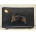 Dell Inspiron n5010 LCD Cover