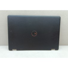 Dell Latitude 6430U LCD Cover