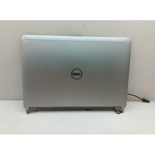 Dell Latitude E6440 LCD Cover