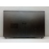 Dell Precision M6700 LCD Cover