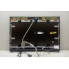 Dell Precision M6700 LCD Cover