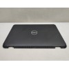 Dell N5110 LCD Cover