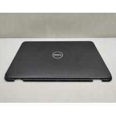 Dell N5110 LCD Cover