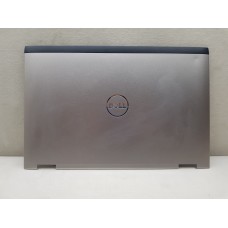 Dell Vostro 3350 LCD Cover