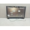 Dell Vostro 3500-2398 LCD Cover