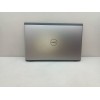 Dell Vostro 3500-2398 LCD Cover