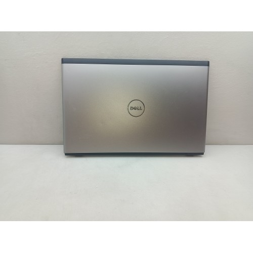 Dell Vostro 3500-2398 LCD Cover