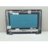 Dell Vostro 3500 LCD Cover