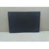 Dell Vostro 3500 LCD Cover