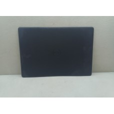 Dell Vostro 3500 LCD Cover