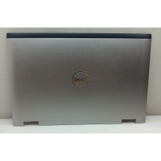 Dell Vostro 3550 LCD Cover