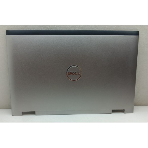 Dell Vostro 3550 LCD Cover