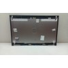 Dell Vostro 3550 LCD Cover