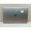 Dell XPS 9560 LCD Cover