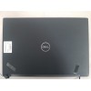 Dell 7390 lcd ekran b+cover+bezel 1920*1080