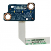 Dell E6420 Led Board 