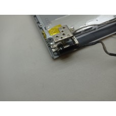 Dell Inspiron 15 5559 Menteşe