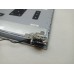 Dell Inspiron 15 5559 Menteşe