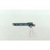 Dell Latitude E6430 Power Button