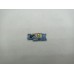 Dell Latitude E5440 Power Buton