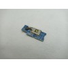 Dell Latitude E5440 Power Buton