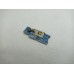 Dell Latitude E5440 Power Buton