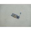 Dell Latitude E5540 Power Buton