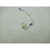 Dell Inspiron 7537 Power Buton