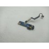 Dell Precision M6700 Power Buton