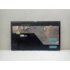 Dell Inspiron 15-5548 Servis Kapak