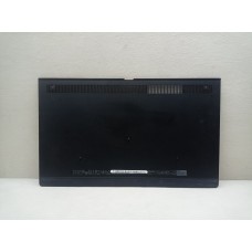 Dell Inspiron 15-5548 Servis Kapak