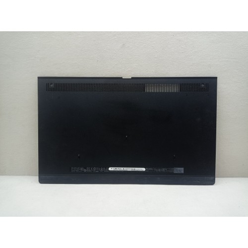 Dell Inspiron 15-5548 Servis Kapak