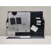 Dell E5430 Servis Kapak