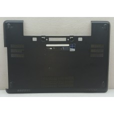 Dell E5440 Servis Kapağı