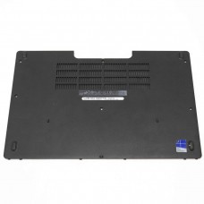 Dell Latitude E5450 Servis Kapak