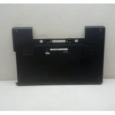 Dell Latitude E5540 Servis Kapak