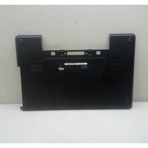 Dell Latitude E5540 Servis Kapak