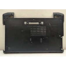 Dell Latitude E6320 Servis Kapak