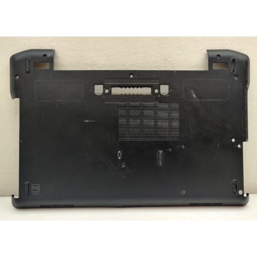 Dell Latitude E6320 Servis Kapak