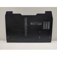 Dell E6400 Servis Kapak