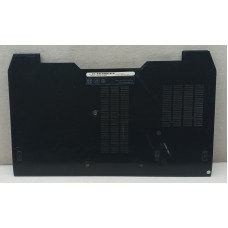 Dell E6410 Servis Kapağı