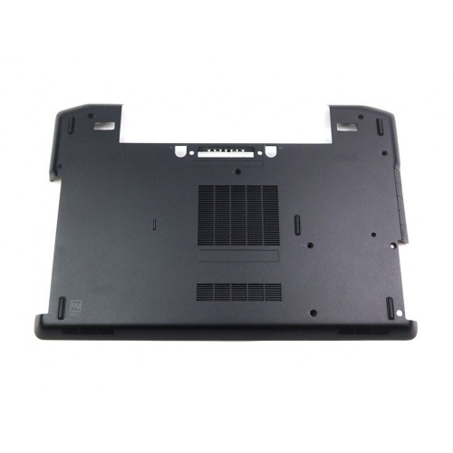 Dell Latitude E6420 Servis Kapak