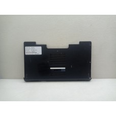 Dell Latitude E6440 Servis Kapak