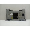 Dell Latitude E6440 Servis Kapak