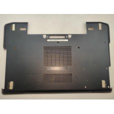 Dell Latitude E6520 Servis Kapak