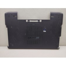 Dell E6530 Servis Kapak