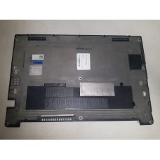 dell e7390 alt kasa 