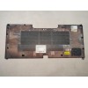 Dell Latitude E7450 Servis Kapak