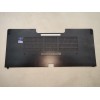 Dell Latitude E7450 Servis Kapak